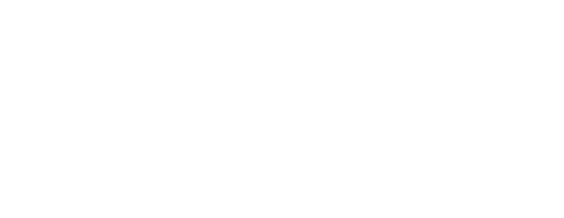 远景飞行俱乐部